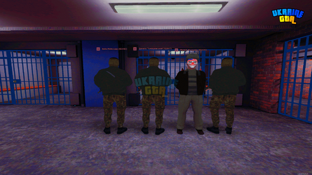mta-screen_2026-08-25_12-47-03.png