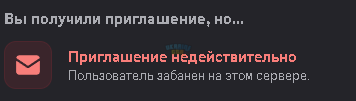 Снимок экрана 2026-09-08 220254.png
