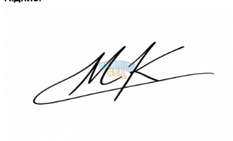 1788932557380.png