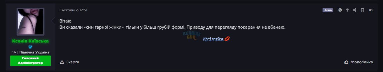 1788962569910.png