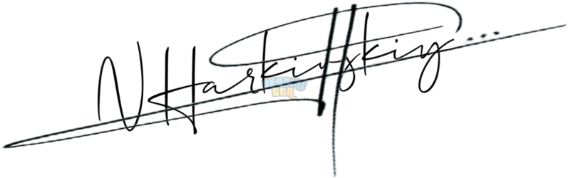 OnlineSignatures.net-433-Nazariy Harkivskiy.png