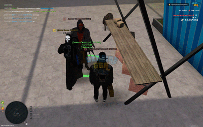 mta-screen_2026-09-09_21-21-47.gif