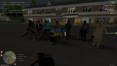 IMG_4235.jpeg