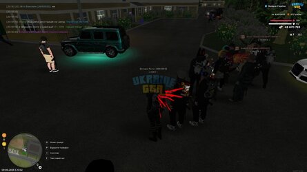 IMG_4260.jpeg