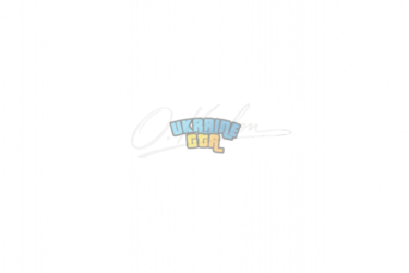1788997460826.png