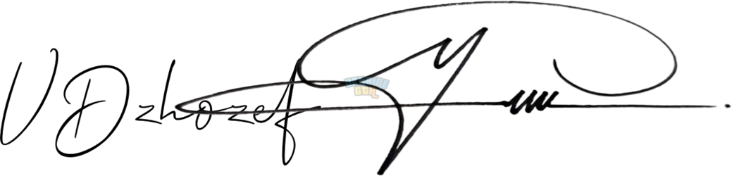 1789017468374.png