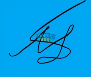 1789021582704.png