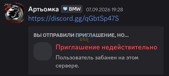 7474.jpg