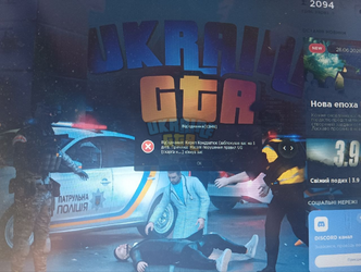 1789030393947.png