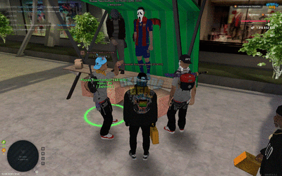 mta-screen_2026-09-10_12-26-17зз.gif