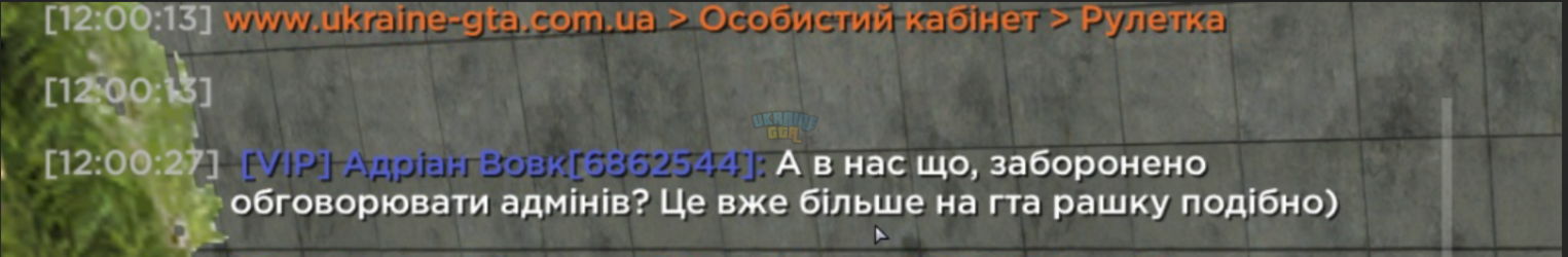 1789034055929.png