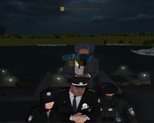 1789037374322.png