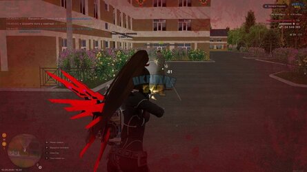 IMG_0110.jpeg