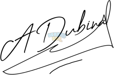 OnlineSignatures.net-934-Artem_Dubina_.png