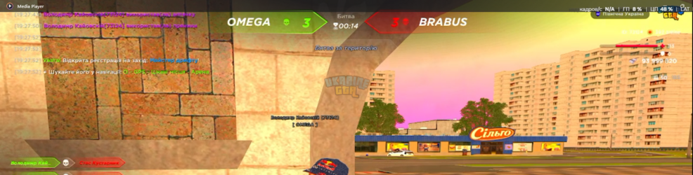 1789057850736.png