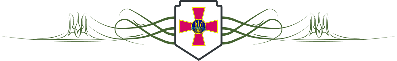Group 3.png