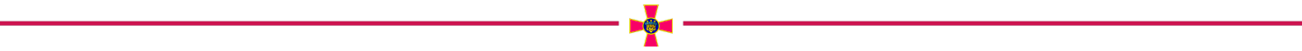 баннер.png