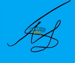 1789059408742.png
