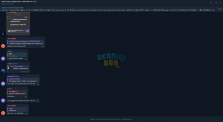 1789076454207.png