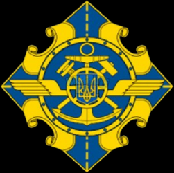 зображення_2026-09-11_004910605.png