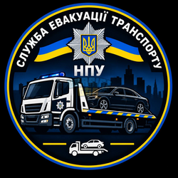 зображення_2026-09-11_010443876.png
