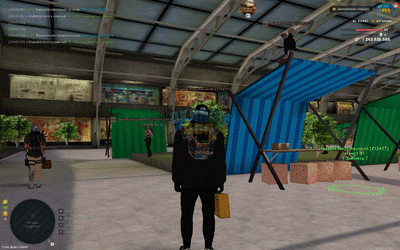 mta-screen_2026-09-11_09-47-17.gif