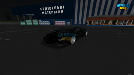 mta-screen_2026-09-11_12-19-14.png