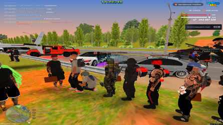 bandicam_2026-09-10_17-06-48-170.jpg
