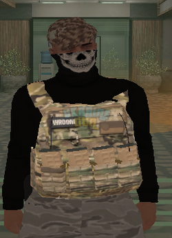 іцфіфцйіф.png
