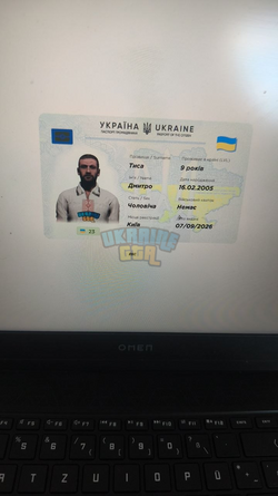 1789135481597.png