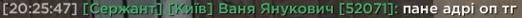 1789148901992.png