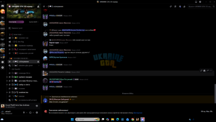 1789160917605.png