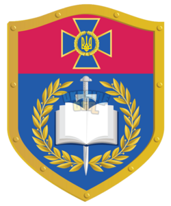 Logossu.png