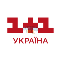 1789205692117.png