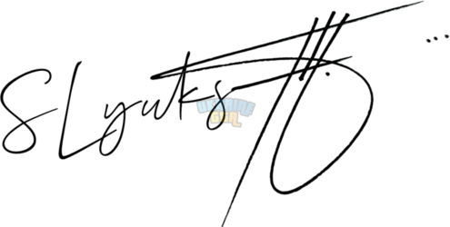 OnlineSignatures.net-891-Sasha Lyuks .png