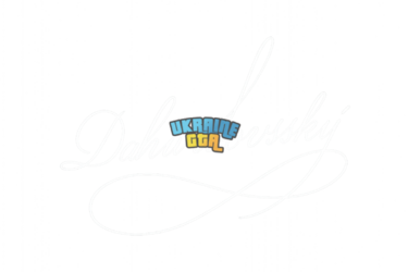 1789221301631.png