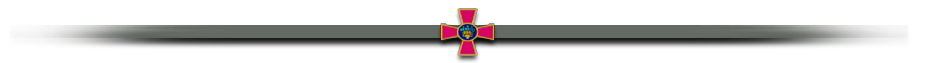 1789222352469.png