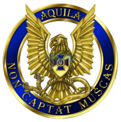 CI_Dep_of_SSU.png