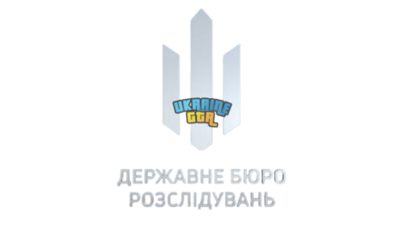1785763923850.png