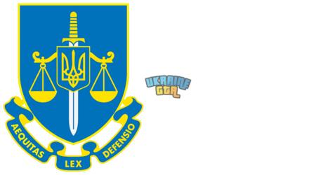1786573643647.png