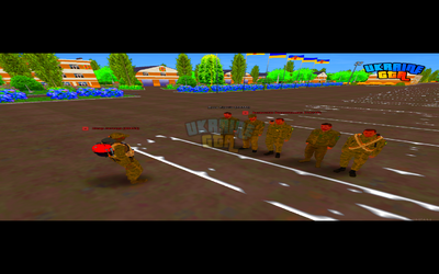 gta_sa 2026-09-12 11-29-11_146.png