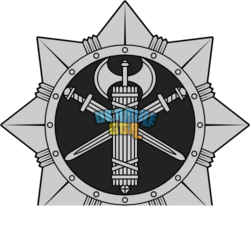 1789235424422.png