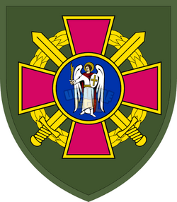 1789235513301.png