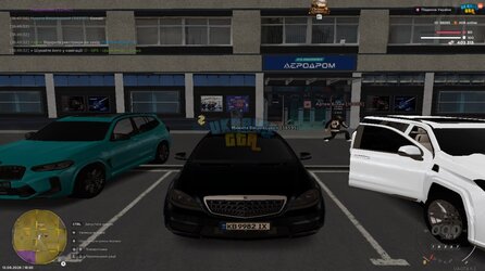1000021506.jpg