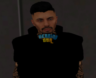 mta-screen_2026-09-04_11-21-58.png