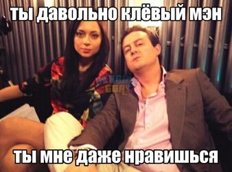 IMG_7523.jpeg