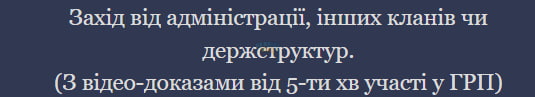 1789241606892.png