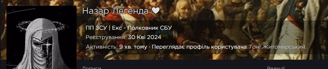 1789243769186.png