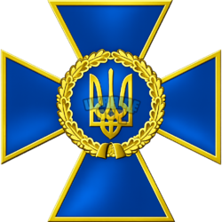 1789245356484.png