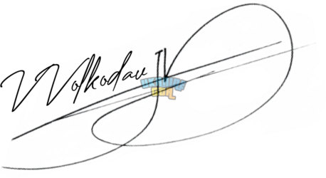 1789288730537.png